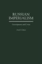Russian Imperialism - Preview