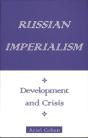 Russian Imperialism - Preview