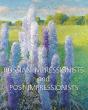 Russian Impressionists And Post-Impressionists - Preview