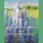 Russian Impressionists And Post-Impressionists - Preview