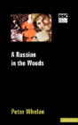 Russian In The Woods - Preview