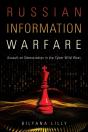 Russian Information Warfare - Preview