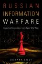 Russian Information Warfare - Preview