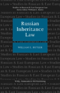 Russian Inheritance Law - Preview