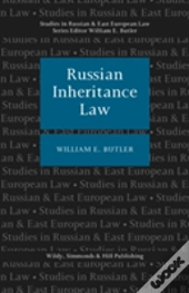 Russian Inheritance Law