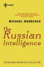 Russian Intelligence - Preview