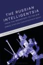Russian Intelligentsia - Preview