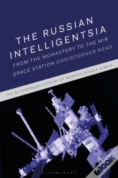 Russian Intelligentsia