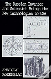 Capa do artigo Russian Inventor And Scientist