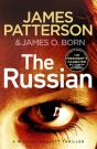 Russian - Preview