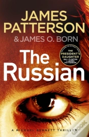 Capa do artigo Russian