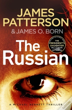 Capa do artigo Russian
