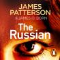 Russian - Preview