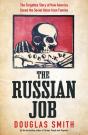 Russian Job - Preview