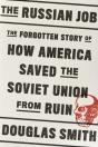 Russian Job - Preview