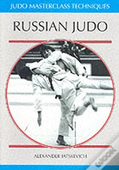 Russian Judo