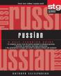 Russian - Preview