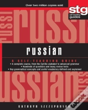 Capa do artigo Russian