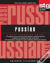 Capa do artigo Russian