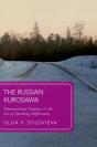 Russian Kurosawa - Preview