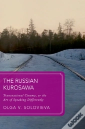 Russian Kurosawa