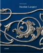 Russian Lacquer - Preview