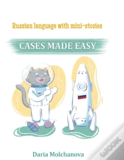Capa do artigo Russian Language With Mini-Stories