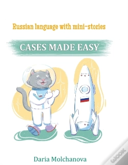Capa do artigo Russian Language With Mini-Stories