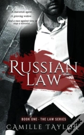 Russian Law