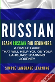 Capa do artigo Russian