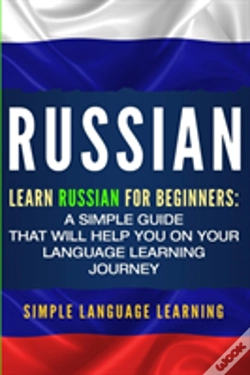 Capa do artigo Russian