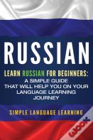 Russian