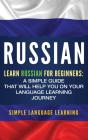 Russian - Preview