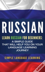 Capa do artigo Russian