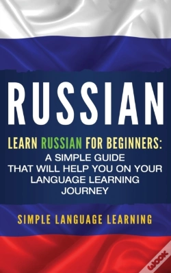 Capa do artigo Russian