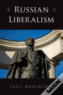 Russian Liberalism