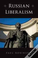Russian Liberalism