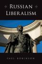 Russian Liberalism - Preview