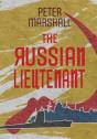 Russian Lieutenant - Preview