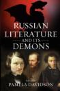 Russian Literature And Its Demons - Preview