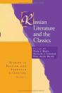 Russian Literature And The Classics - Preview