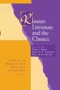 Russian Literature And The Classics - Preview