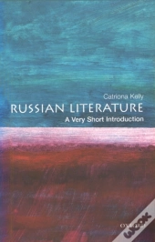Russian Literature