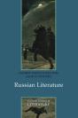 Russian Literature - Preview