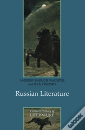 Russian Literature
