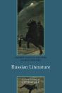 Russian Literature - Preview