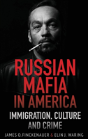 Russian Mafia In America - Preview
