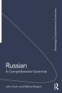 Russian - Preview