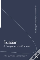 Russian