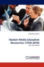 Russian Media Education Researches (1950-2010) - Preview